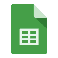 Integration icon